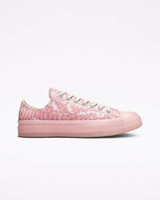 Converse Chuck 70 Low x Golf Wang 173189C