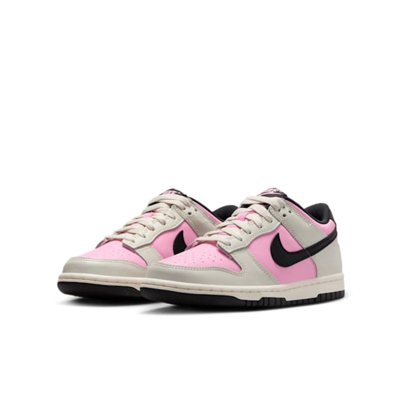 Nike Dunk Low FB9109-601 05