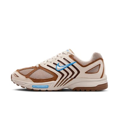Nike Air Pegasus 2005 IB2983-100