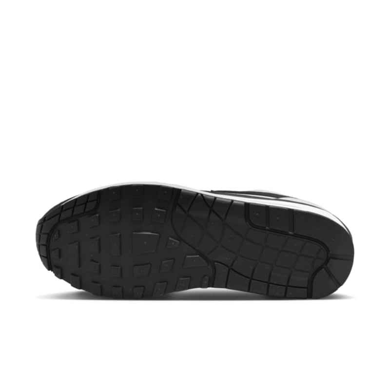 Nike Air Max 1 FD9082-107 03
