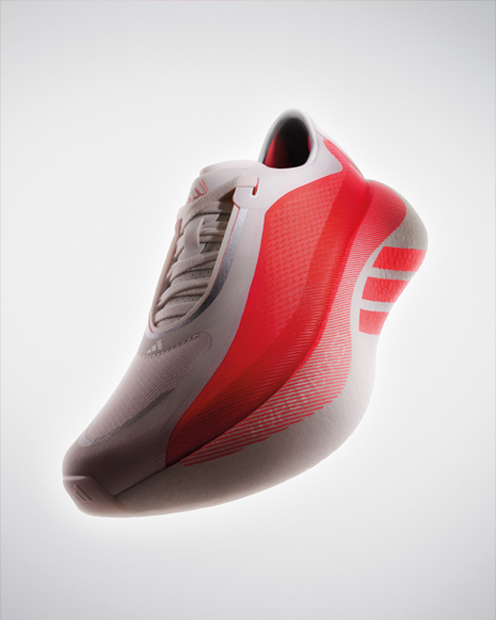 Hyperboost