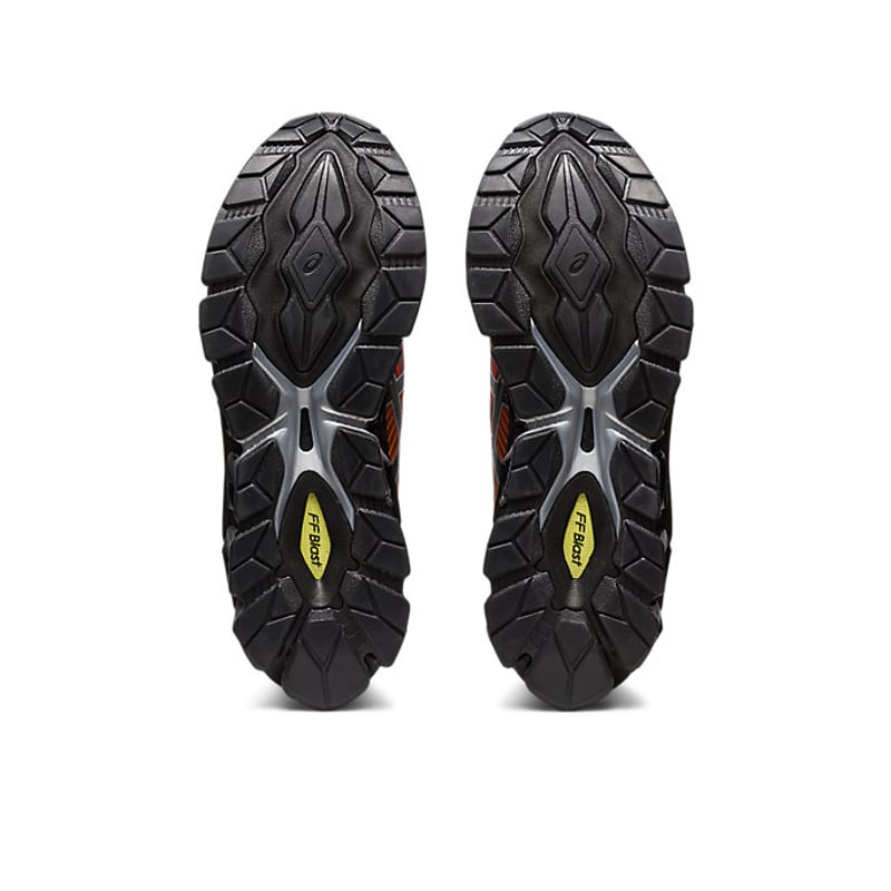 ASICS Gel-Quantum 360 7 ‘ASAYAKE Pack’ 1201A915-001 07