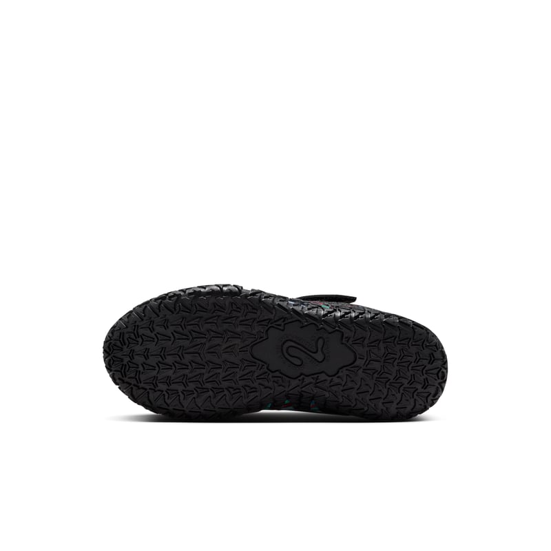Nike Ja 3 IF1796-001 02