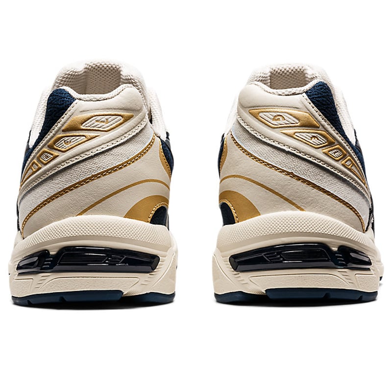 ASICS Gel-1130 1201A500-200 05