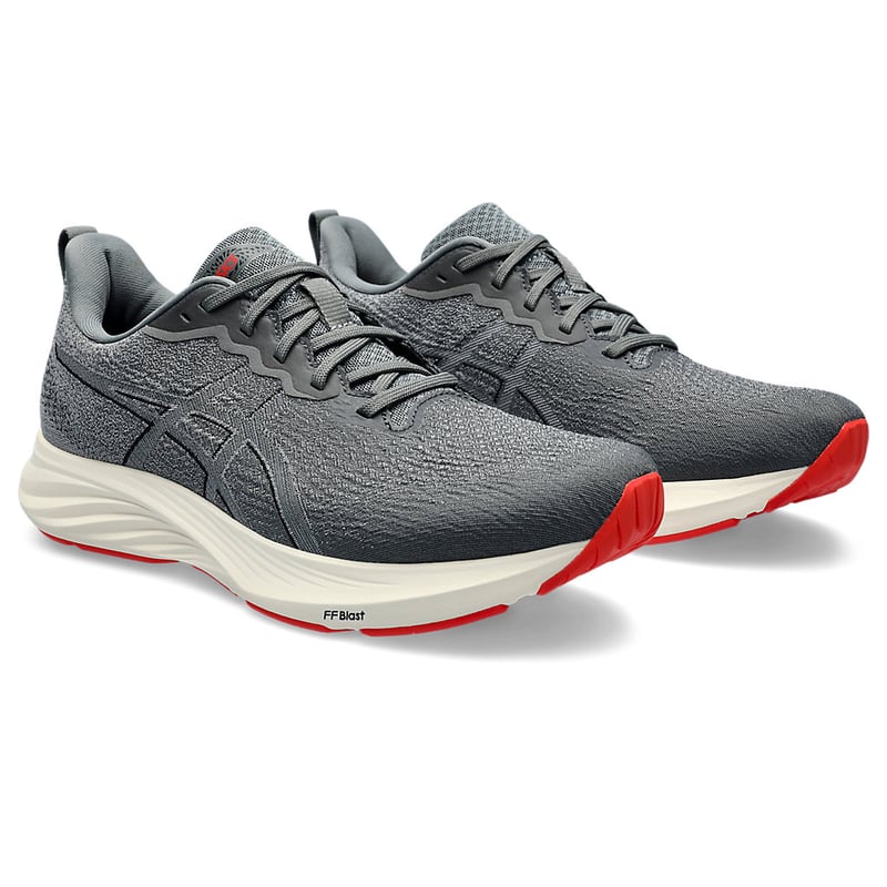 ASICS Dynablast 4 1011B697-020 02