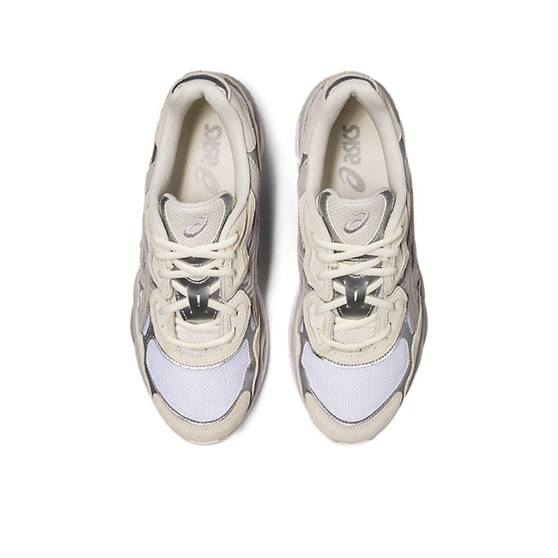 ASICS Gel-NYC 1201A789-105 06