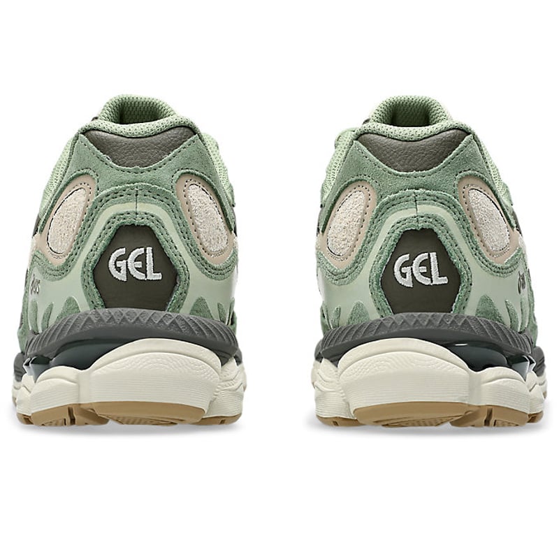 ASICS Gel-NYC 1203A477-020 05