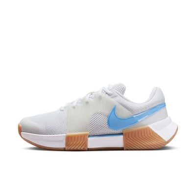 Nike GP Challenge 1 FB3148-105