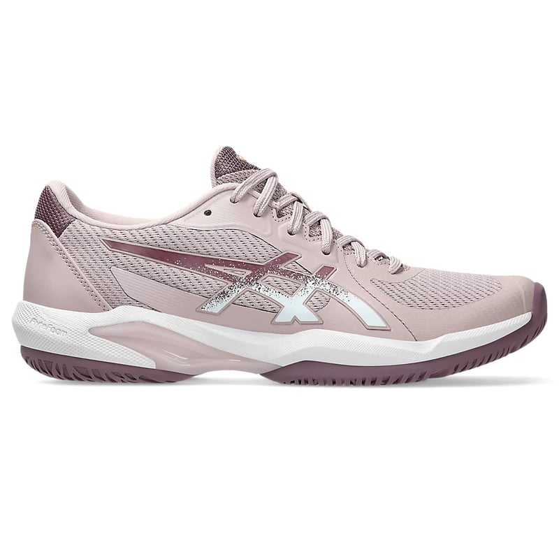 ASICS Solution Swift FF 2 1042A265-700 01