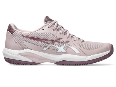 ASICS Solution Swift FF 2 1042A265-700 01