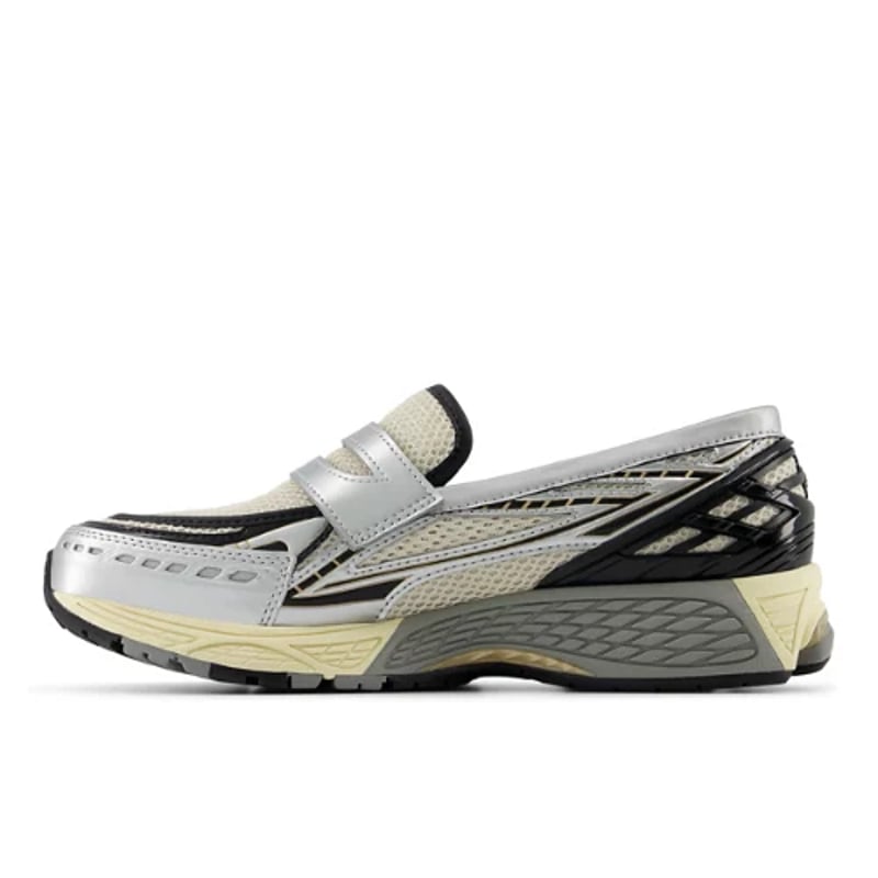 New Balance 1906L U1906LOB 02