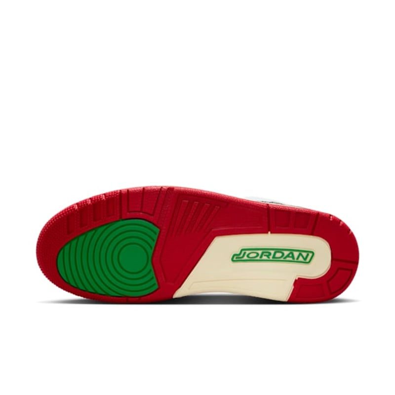 Jordan Spizike Low SE IM7425-100 02