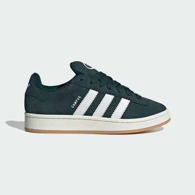 adidas Campus 00s JQ8291