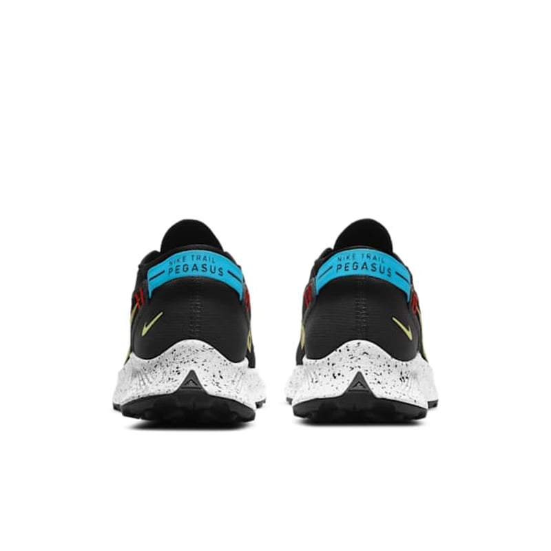 Nike Pegasus Trail 2 CK4305-001 06