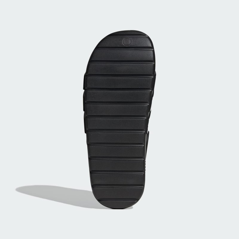 adidas Adilette Clog 2.0 JQ8058 03