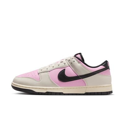 Nike Dunk Low HF5441-600