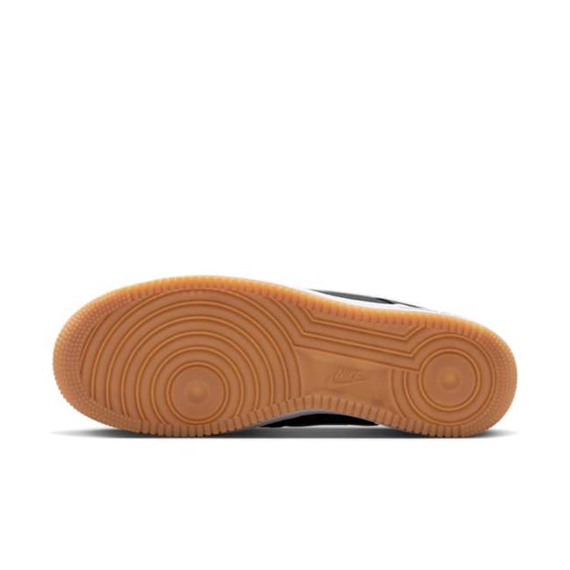 Nike Air Force 1 Low II7630-001 02