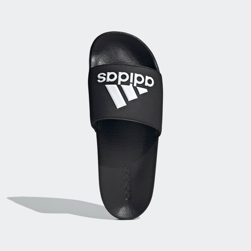 adidas Adilette Shower GZ3779 02