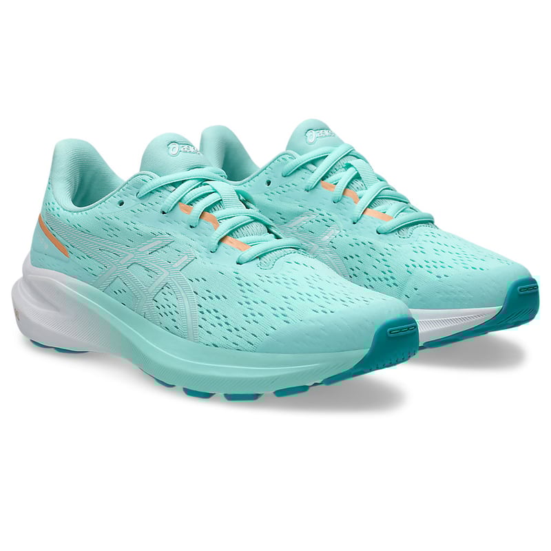 ASICS GT-1000 13 1014A343-405 02