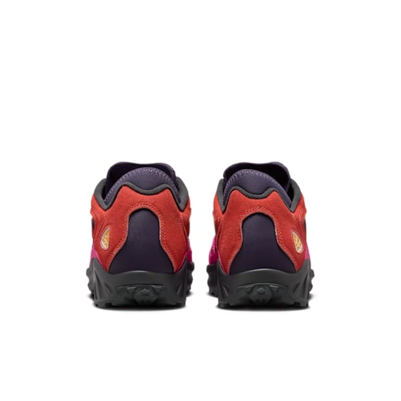 Nike ACG Air Exploraid FV2925-600 06