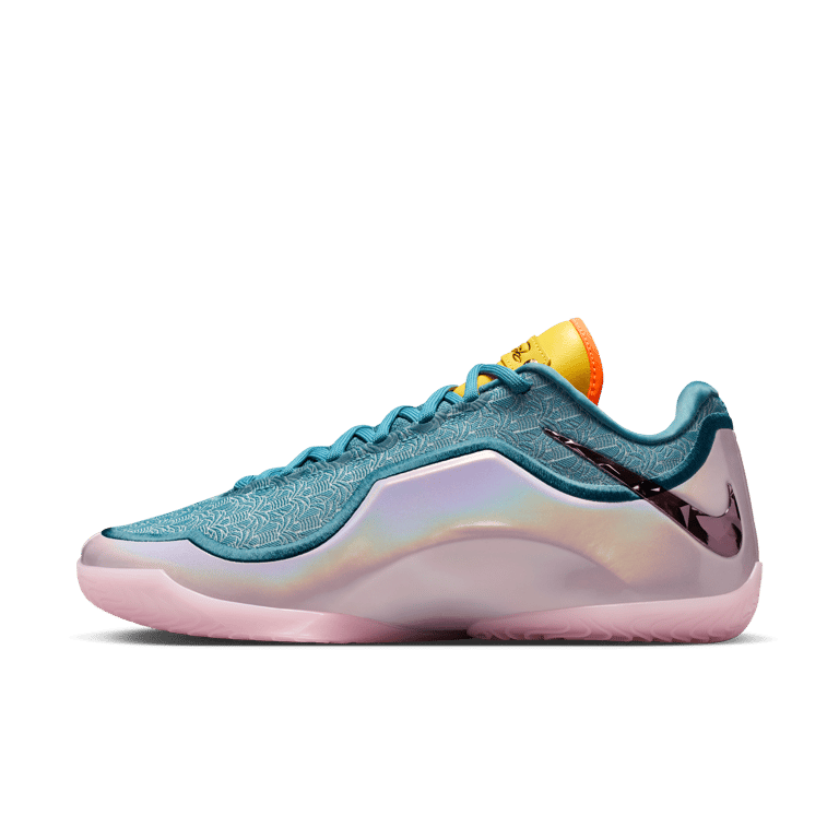 Nike LeBron 23