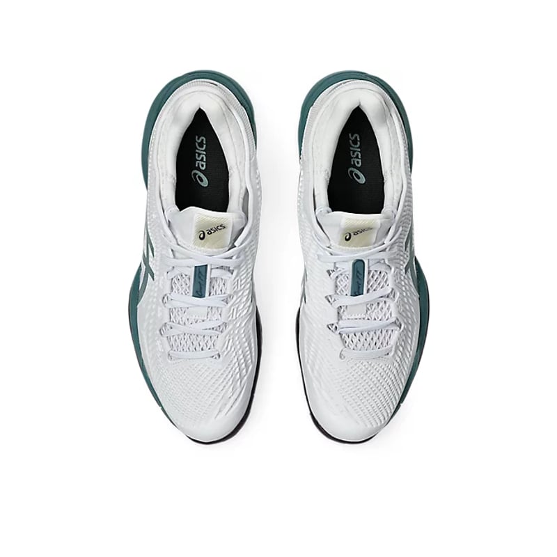 ASICS Court FF 3 1041A370-107 06