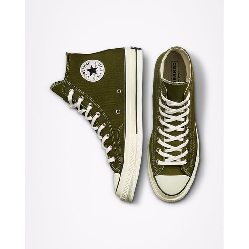 Converse Chuck 70 High 171565C 05