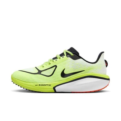 Nike Vomero 17 FZ8587-700