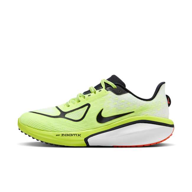 Nike Vomero 17