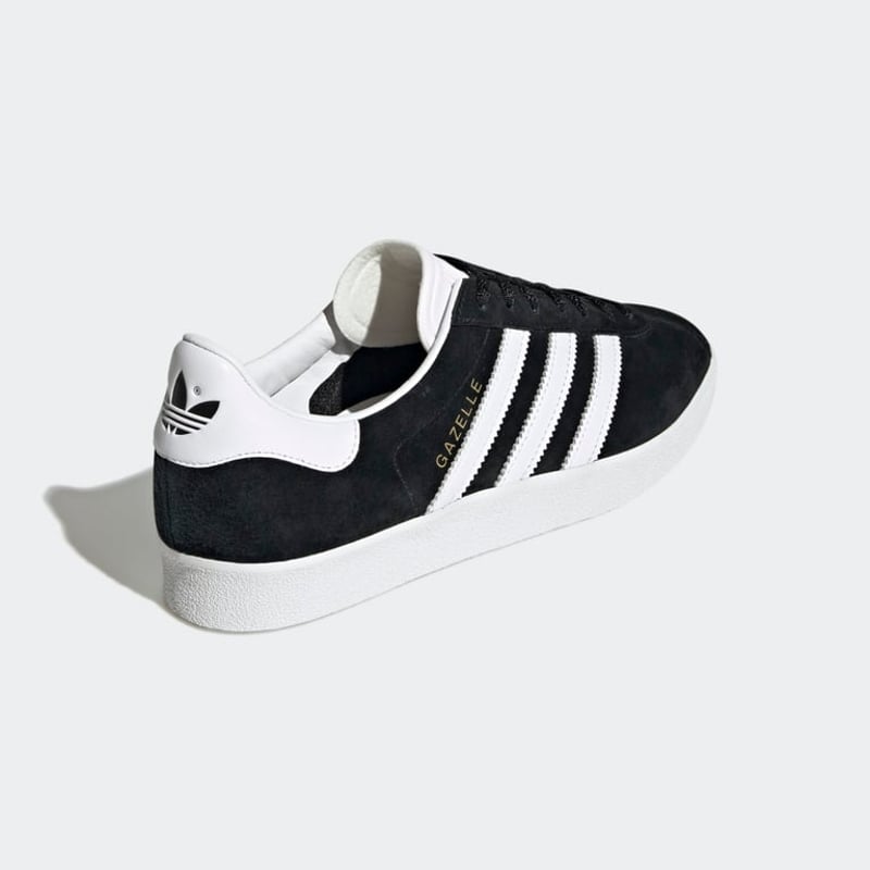 adidas Gazelle 85 FZ5594 02