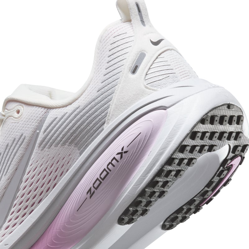 Nike Vomero 18 IM2503-133 08