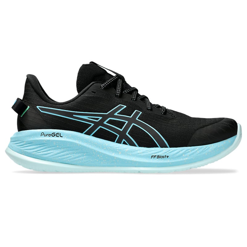 ASICS Gel-Cumulus 26 1011B948-001 01