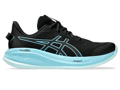 ASICS Gel-Cumulus 26 1011B948-001