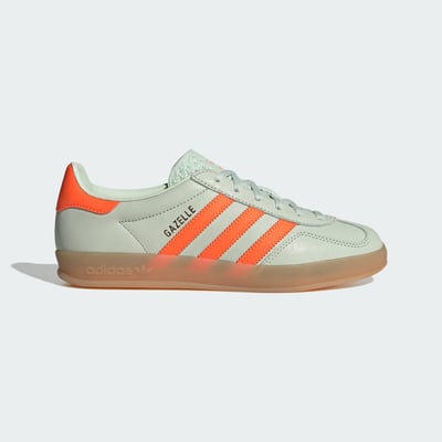 adidas Gazelle Indoor IF6982