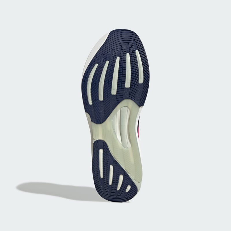 adidas Supernova Rise 2 JR4955 03