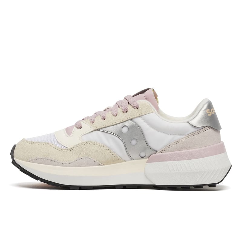 Saucony Jazz NXT S60790-27 03