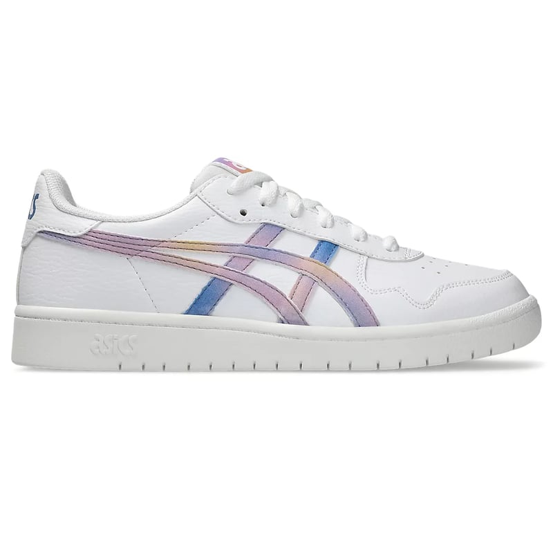 ASICS Japan S 1202A494-100 01