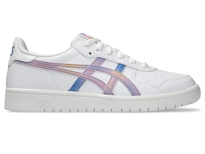 ASICS Japan S 1202A494-100