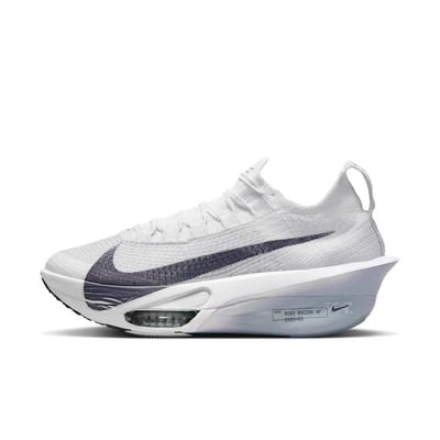 Nike Alphafly 3 FD8315-102