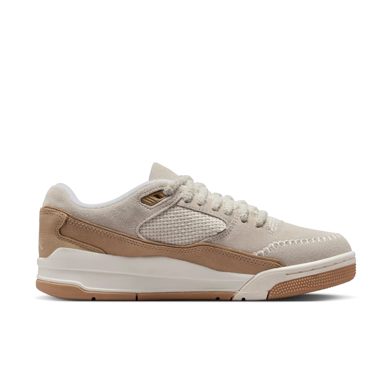 Jordan Flight Court SE IB4414-120 03