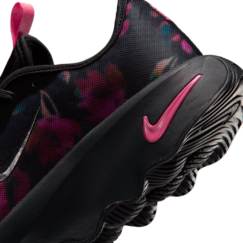 Scarpe Nike Motiva 2 SE "Medium Ash & Sea Coral" | Donna | Camminata | 08 | SPORTSHOWROOM