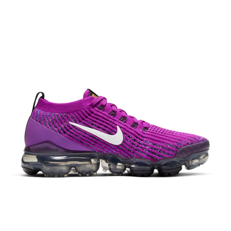 Nike Air VaporMax Flyknit 3 AJ6910-502 03