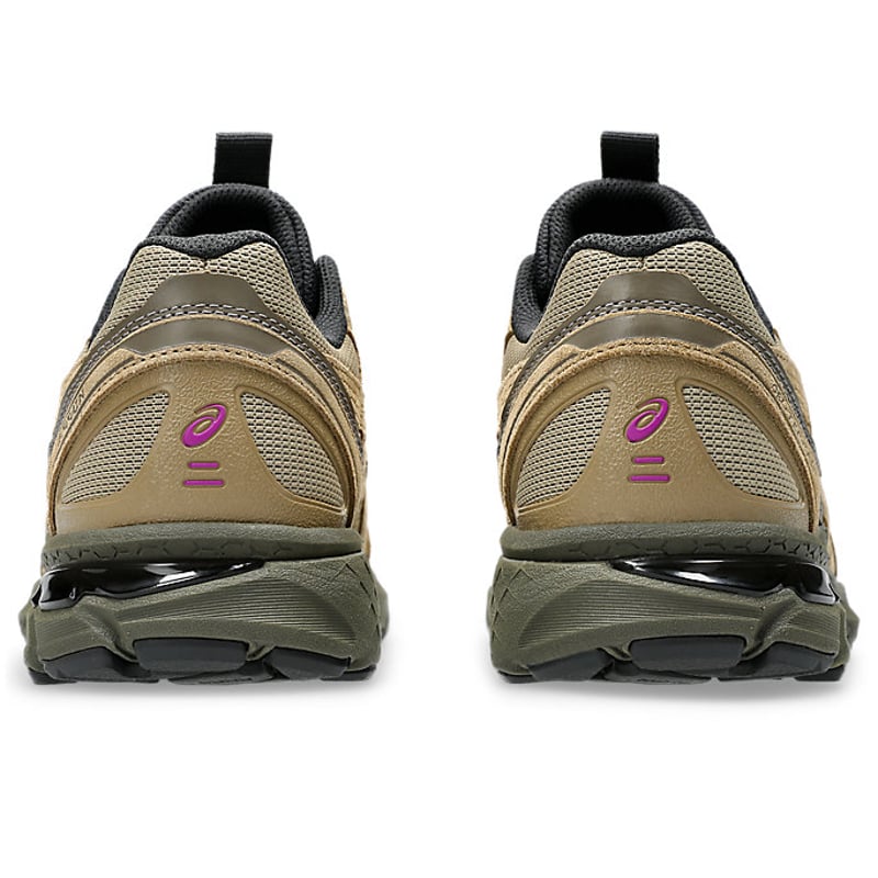 ASICS Gel-Terrain 1203A444-200 05