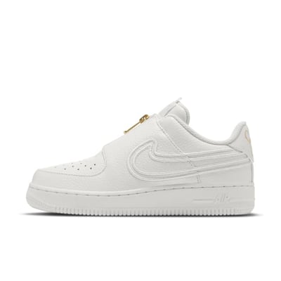 Nike Air Force 1 LXX x Serena Williams Design Crew DM5036-100