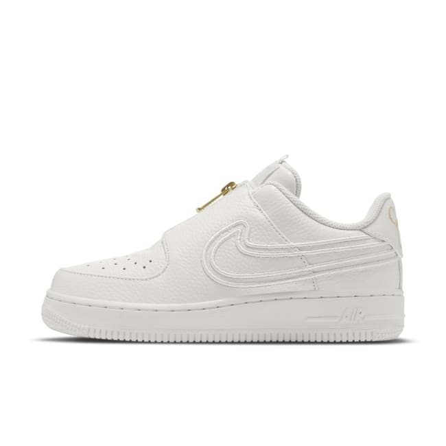 Nike Air Force 1 LXX x Serena Williams Design Crew