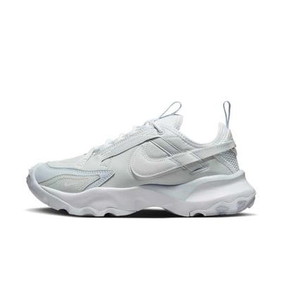 Nike TC 7900 Premium FB8941-043