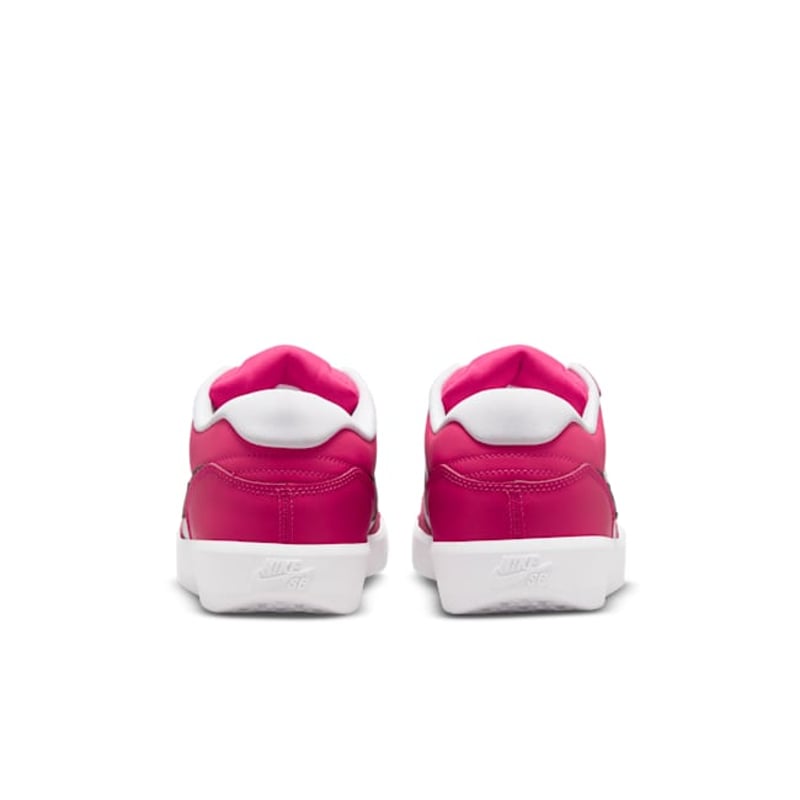 Nike SB Force 58 Premium DH7505-600 06