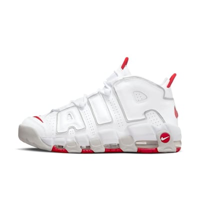 Nike Air More Uptempo '96 DX8965-100