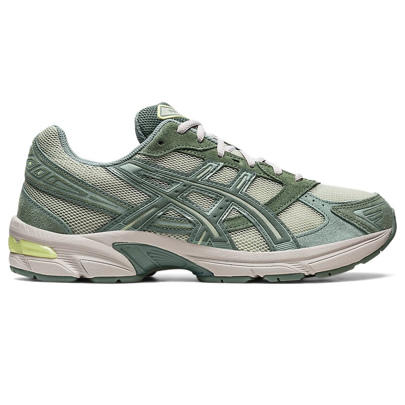 ASICS Gel-1130 1201A255-301 01