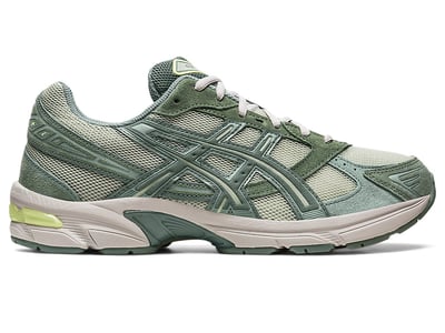 ASICS Gel-1130 1201A255-301
